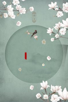 天美蜜桃京东乌鸦果冻传媒